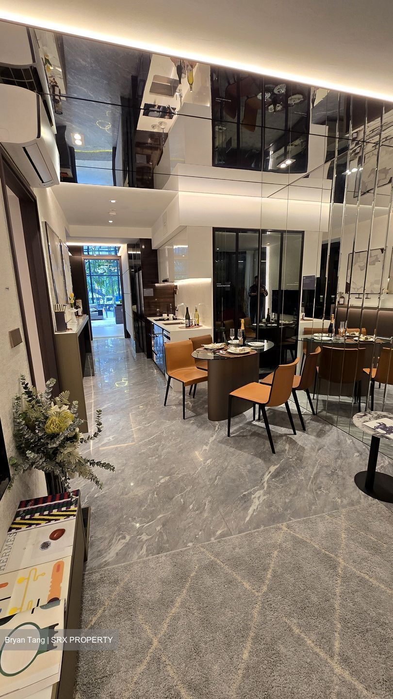 Sophia Road (D9), Apartment #593198801